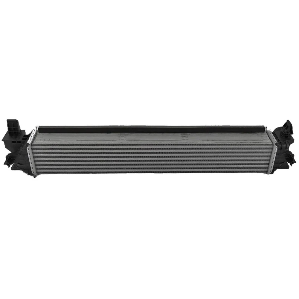 Global Parts 2711299 Intercooler - Image 2