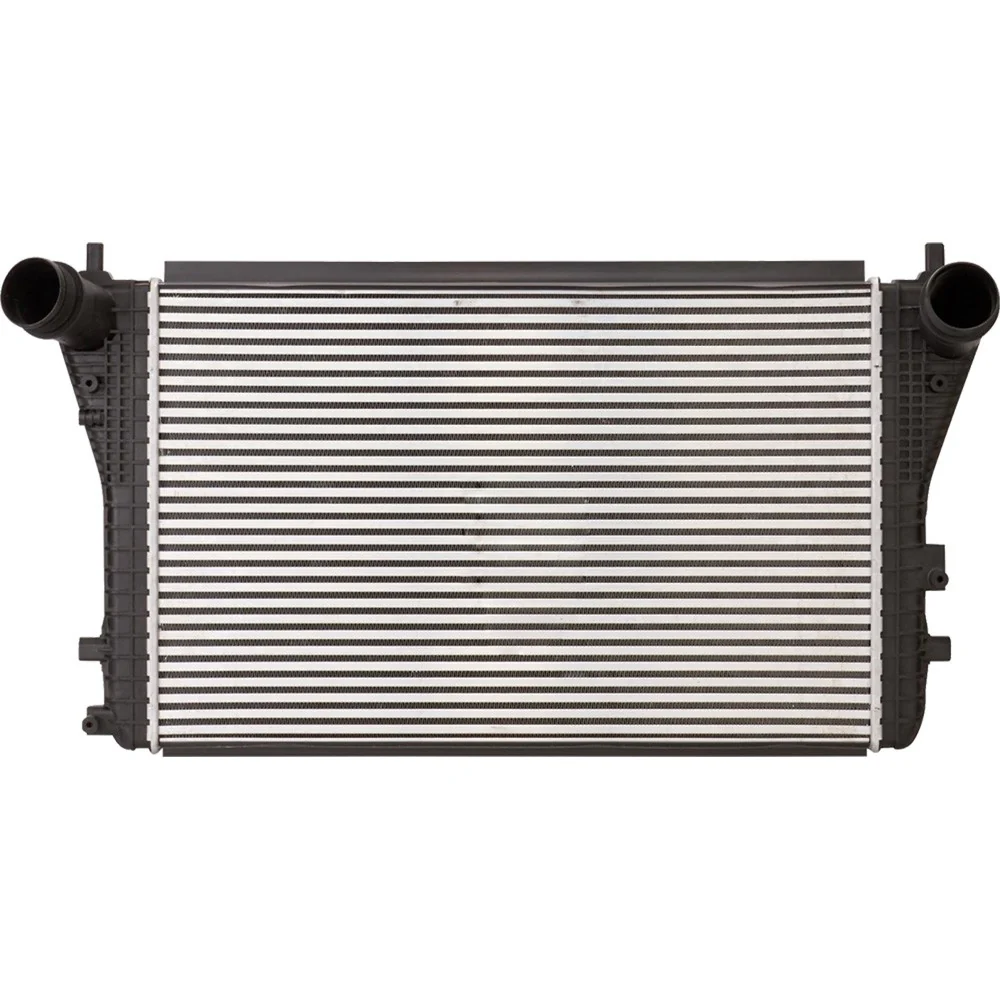 Global Parts 2711323 Intercooler
