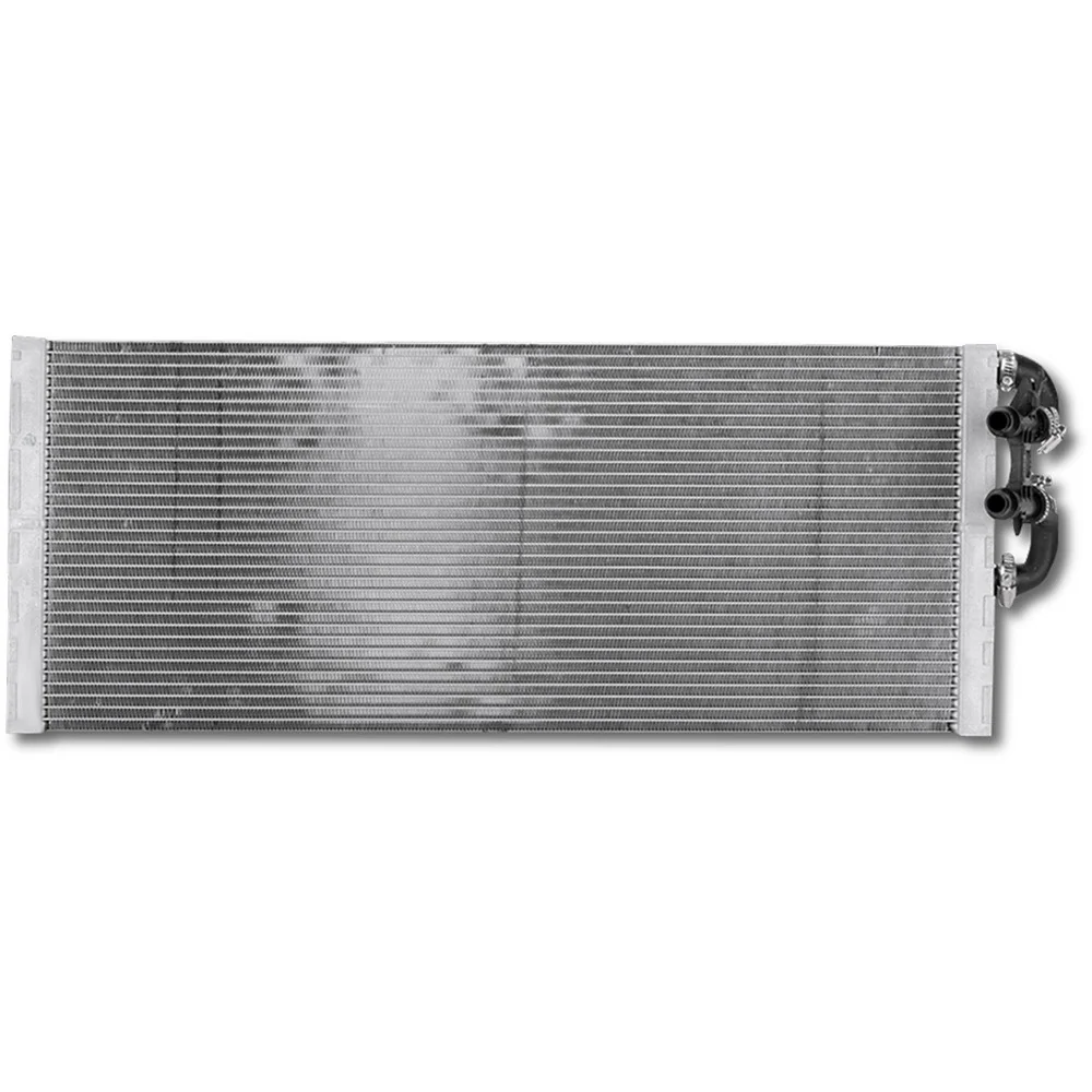 Global Parts 2711325 Intercooler