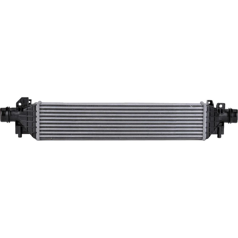 Global Parts 2711339 Intercooler