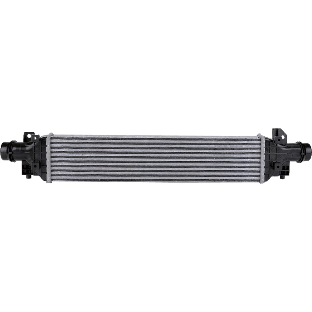 Global Parts 2711339 Intercooler - Image 2