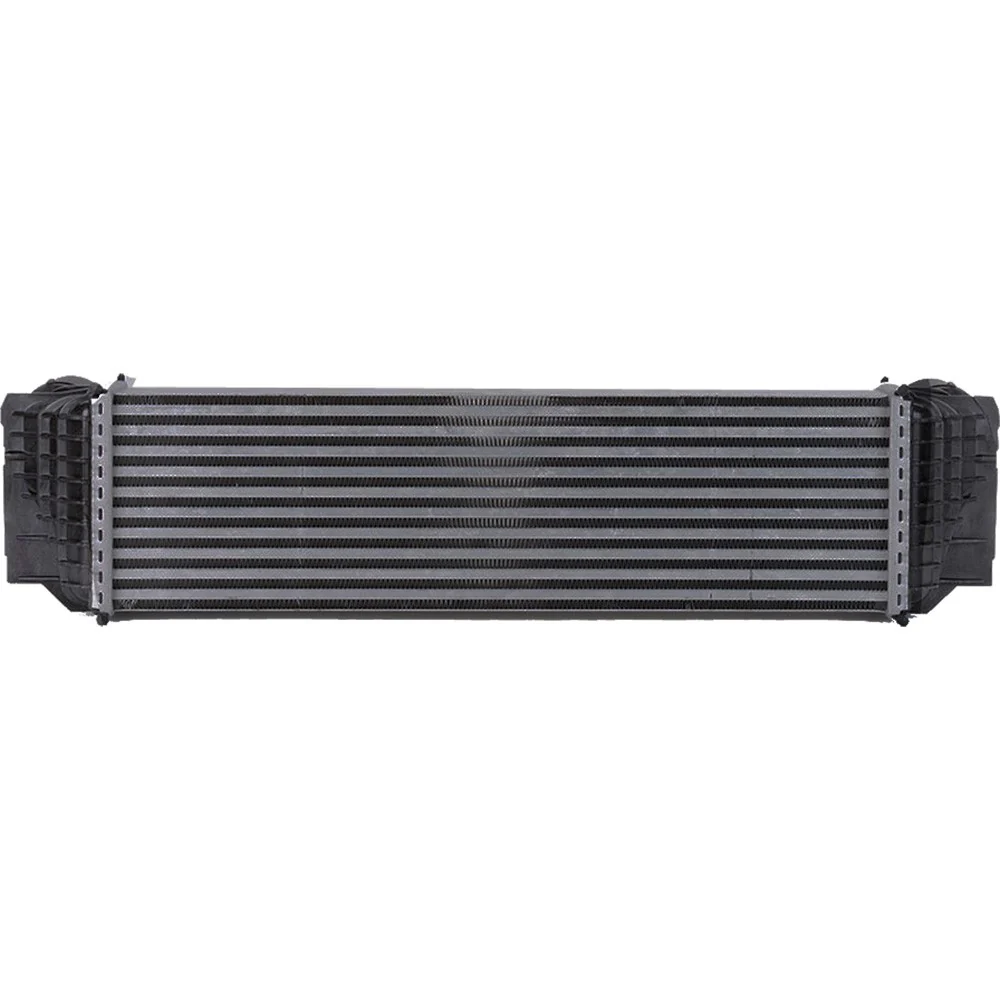 Global Parts 2711348 Intercooler - Image 2