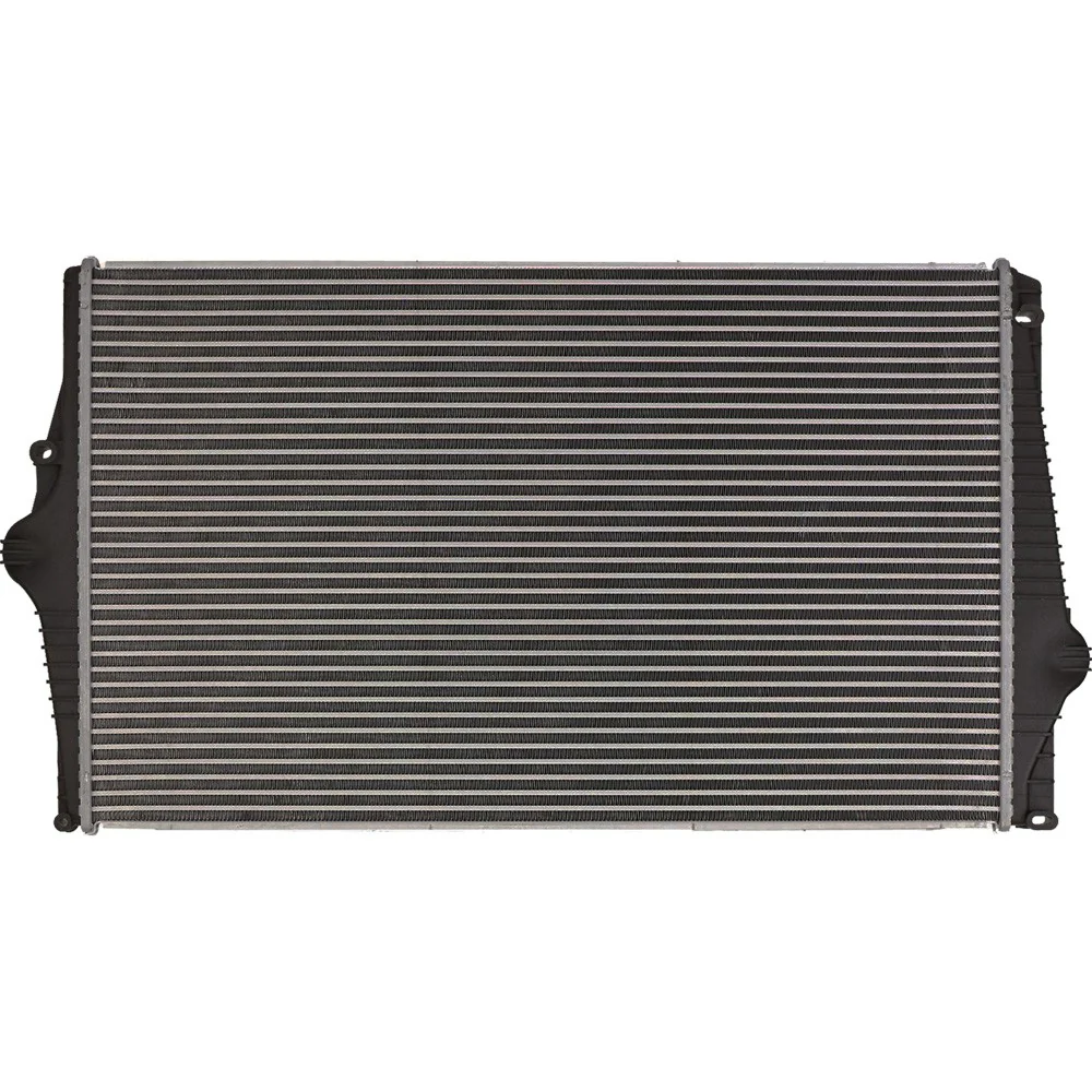 Global Parts 2711350 Intercooler - Image 2