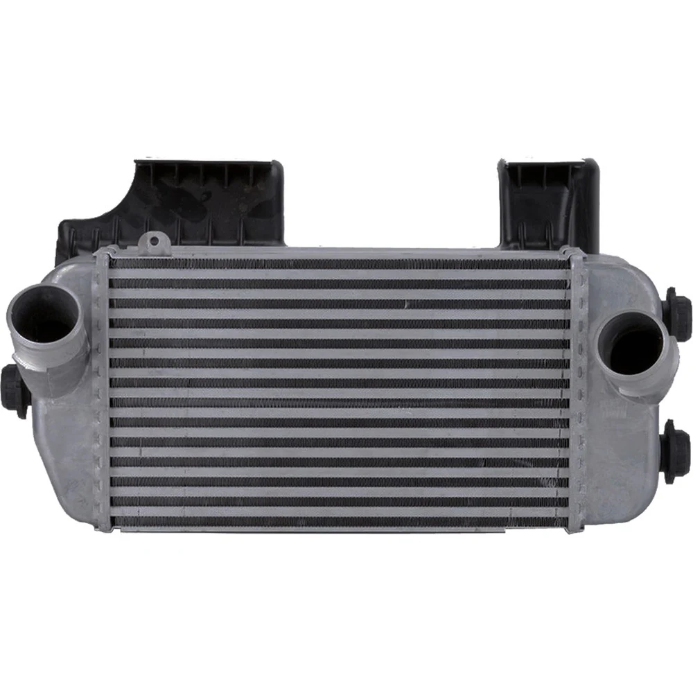 Global Parts 2711356 Intercooler