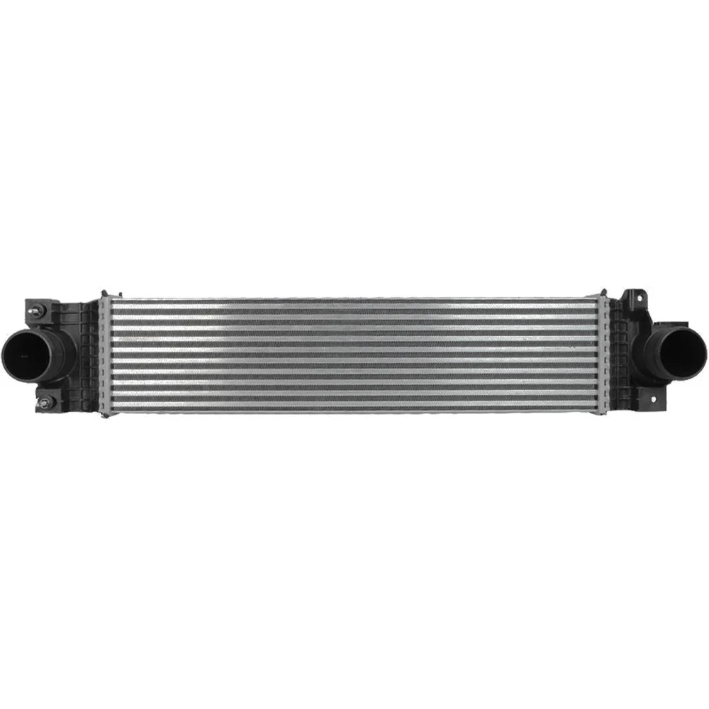 Global Parts 2711359 Intercooler