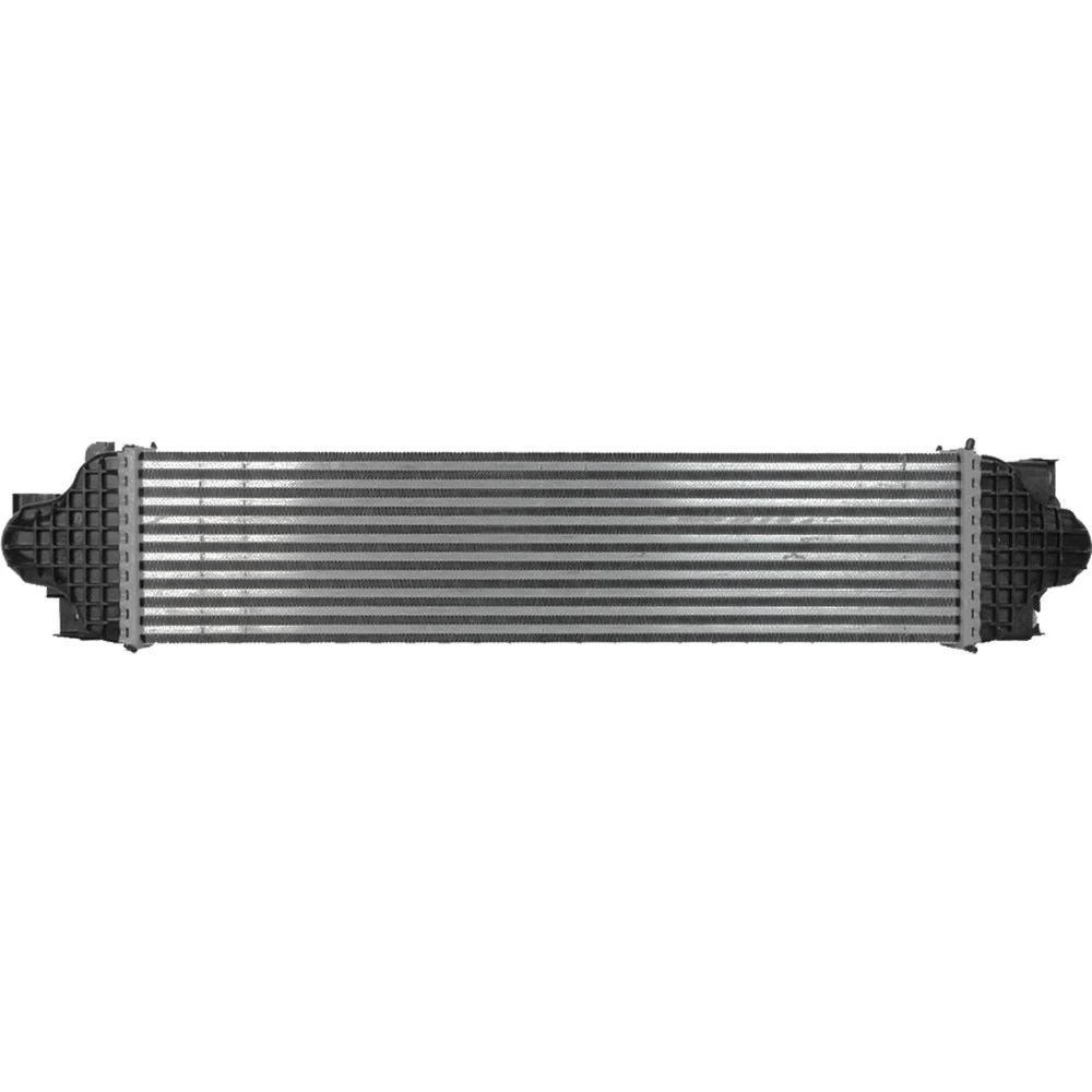 Global Parts 2711359 Intercooler - Image 2