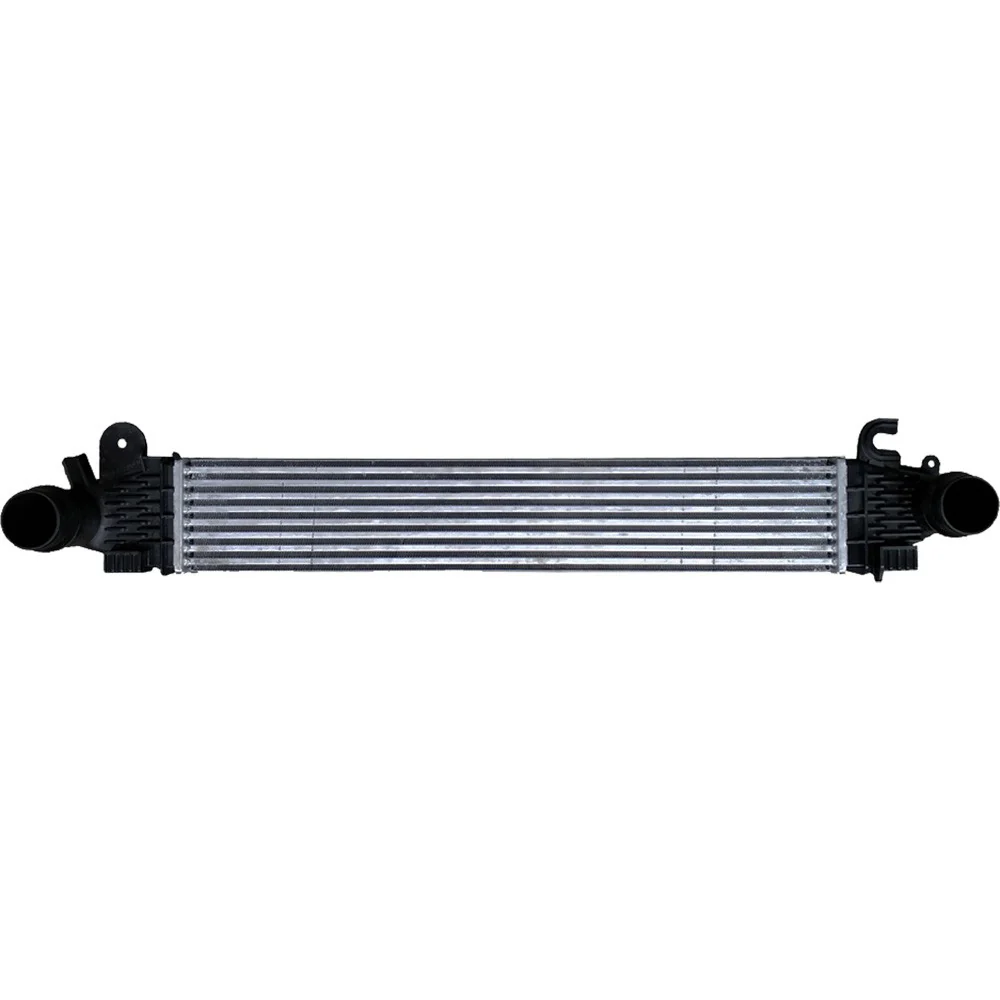 Global Parts 2711386 Intercooler