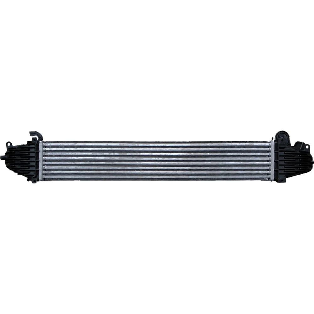 Global Parts 2711386 Intercooler - Image 2