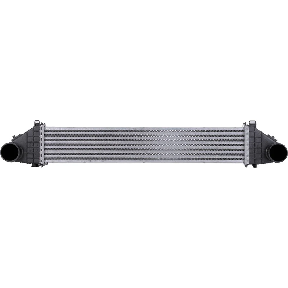 Global Parts 2711403 Intercooler