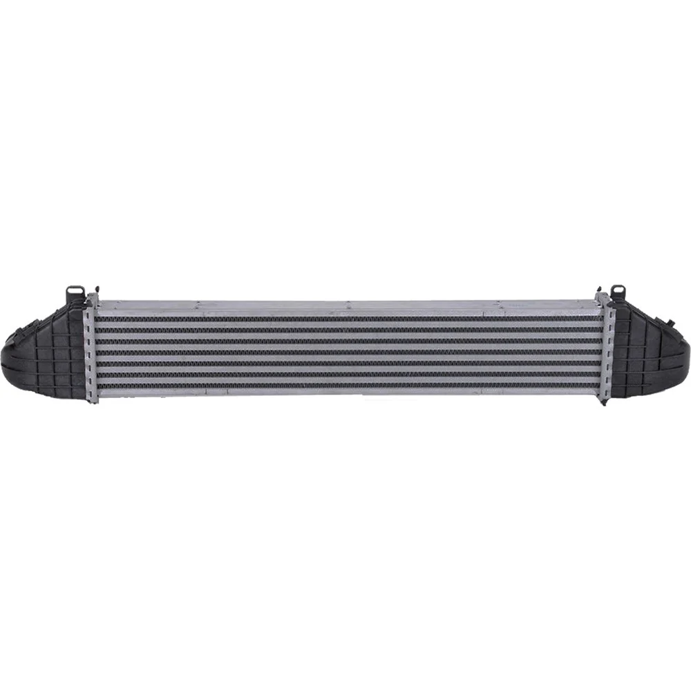 Global Parts 2711403 Intercooler - Image 2