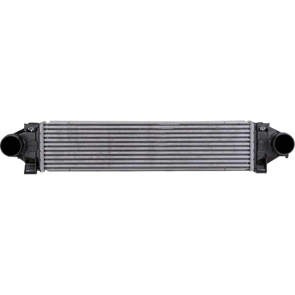 Global Parts 2711406 Intercooler