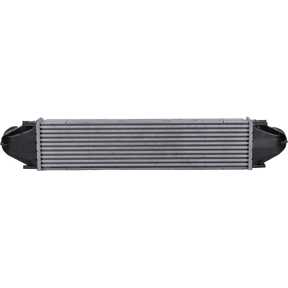 Global Parts 2711406 Intercooler - Image 2