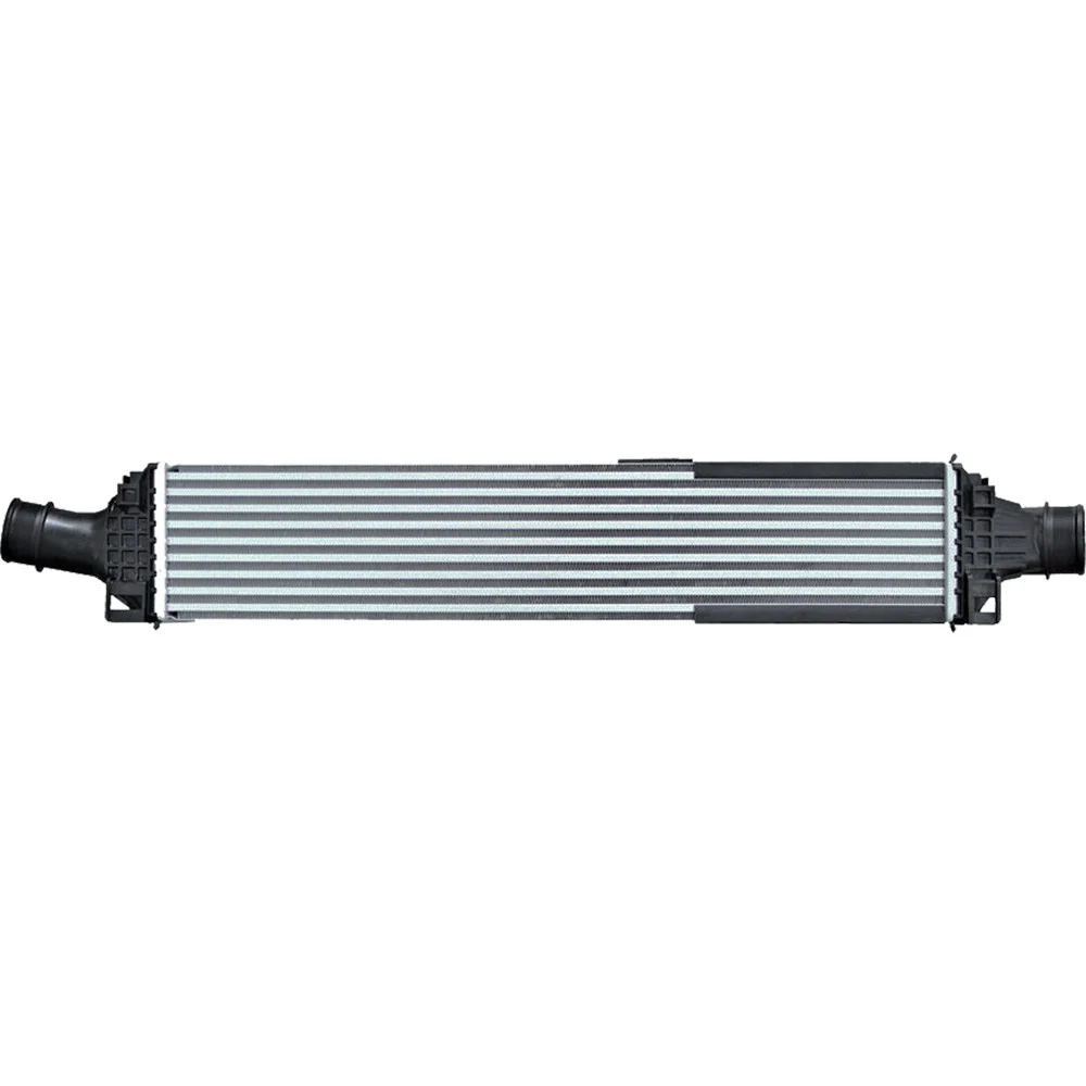 Global Parts 2711413 Intercooler