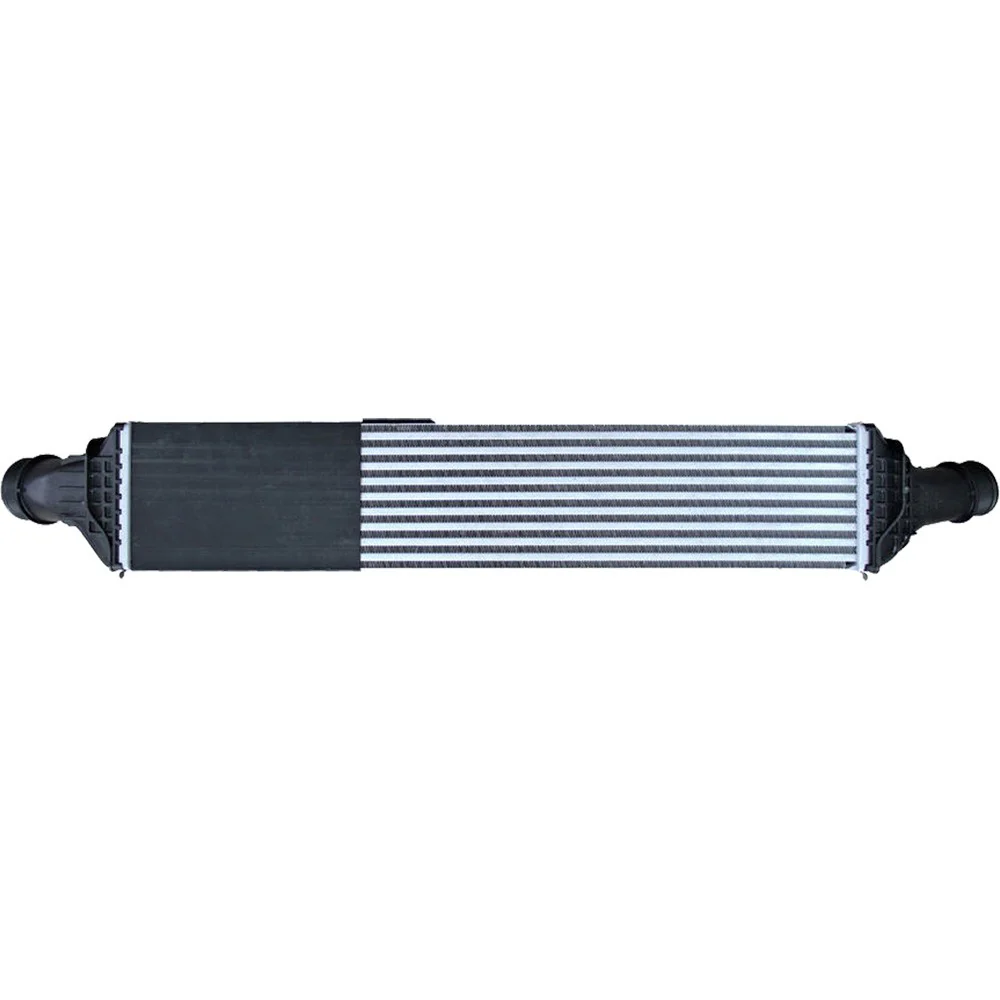 Global Parts 2711413 Intercooler - Image 2