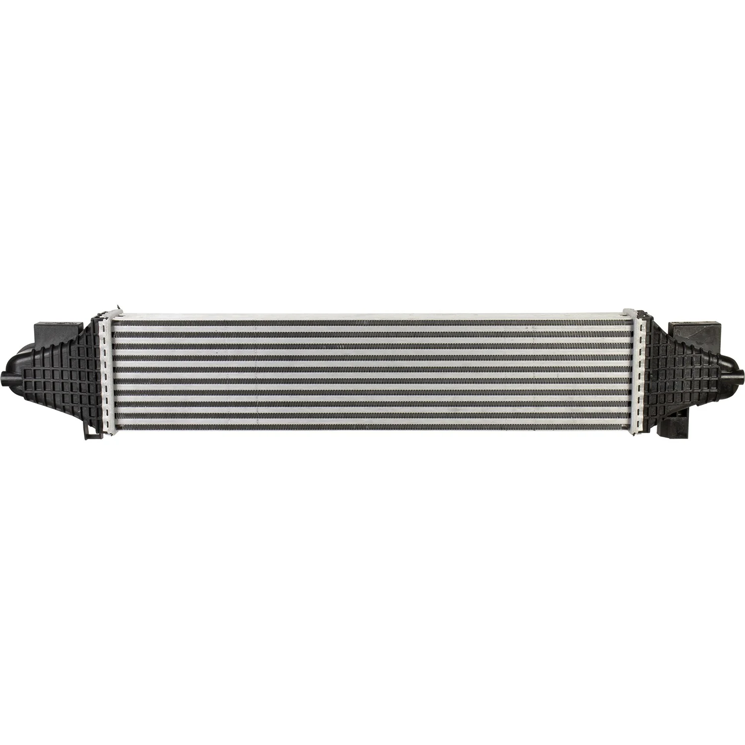 Global Parts 2711418 Intercooler - Image 2