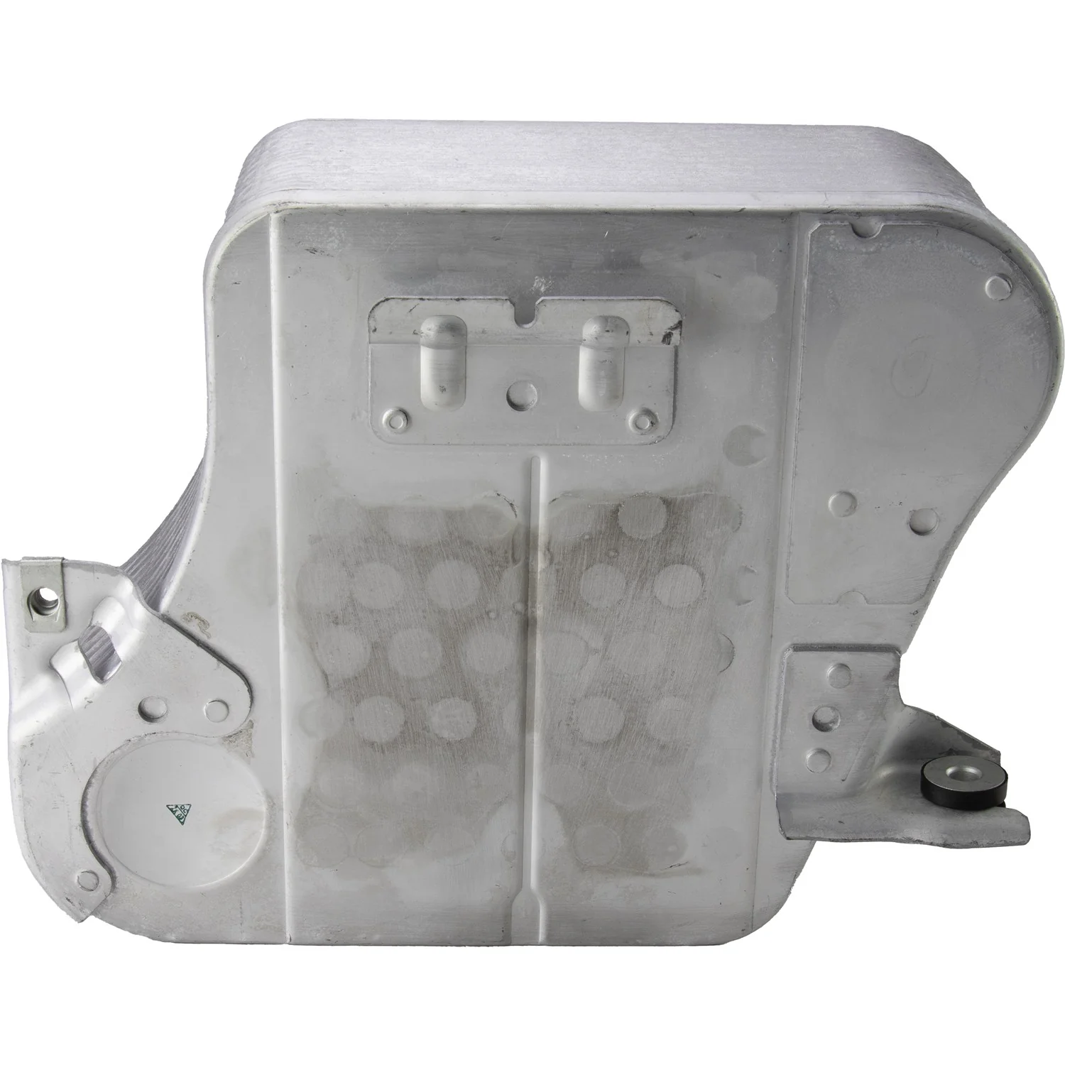 Global Parts 2711424 Intercooler - Image 2