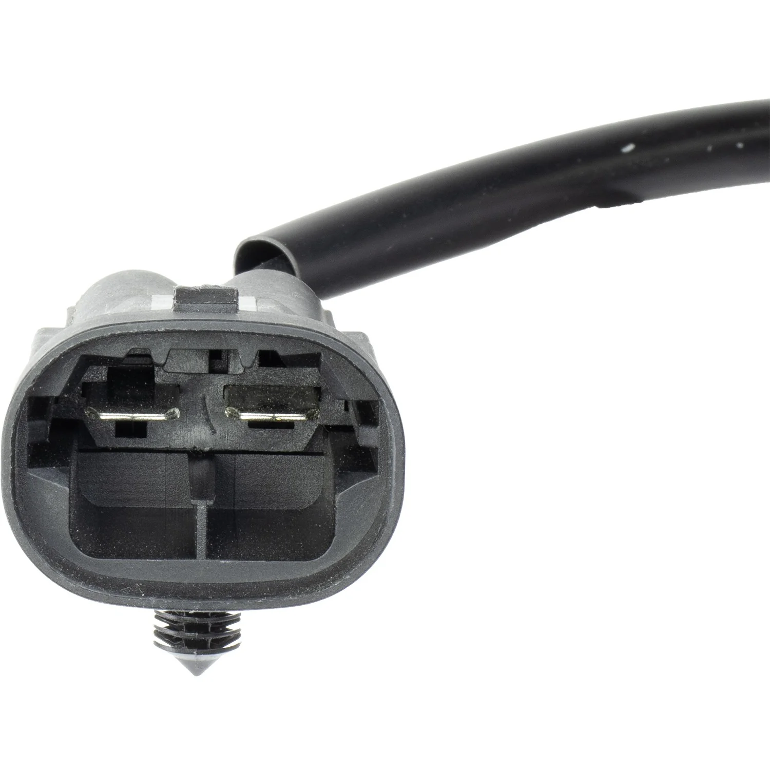 Global Parts 2812208 Engine Cooling Fan Assembly - Image 2