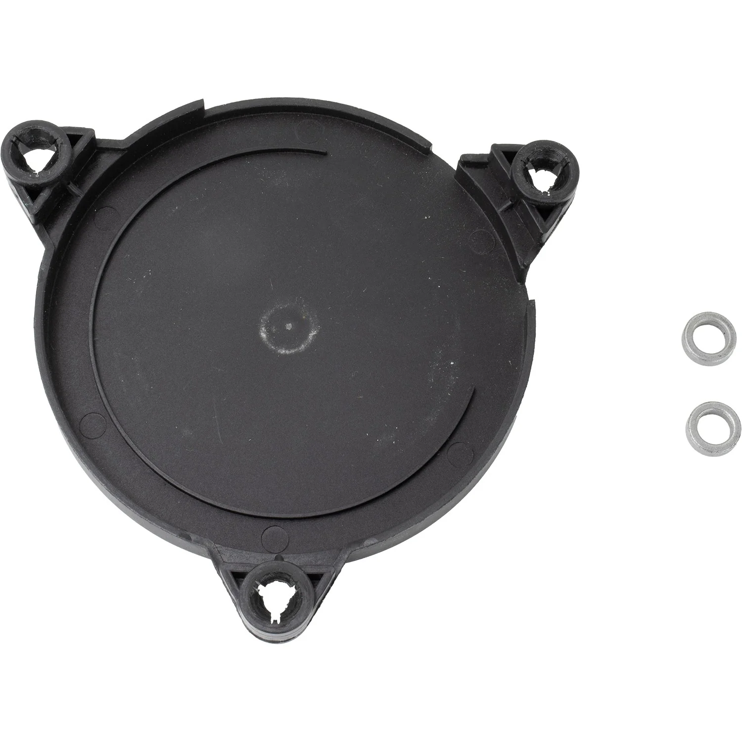 Global Parts 2812208 Engine Cooling Fan Assembly - Image 3