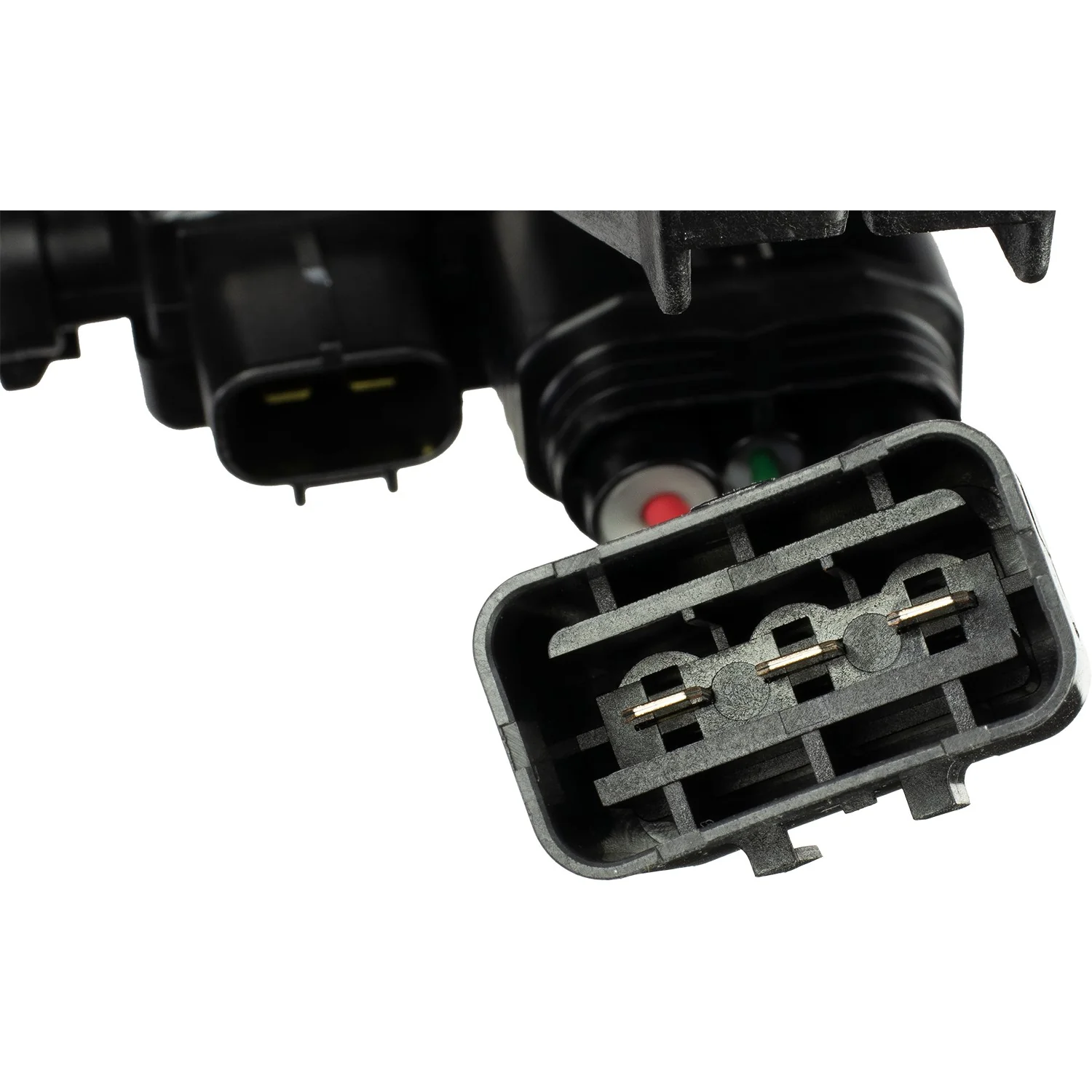 Global Parts 2812241 Engine Cooling Fan Assembly - Image 2