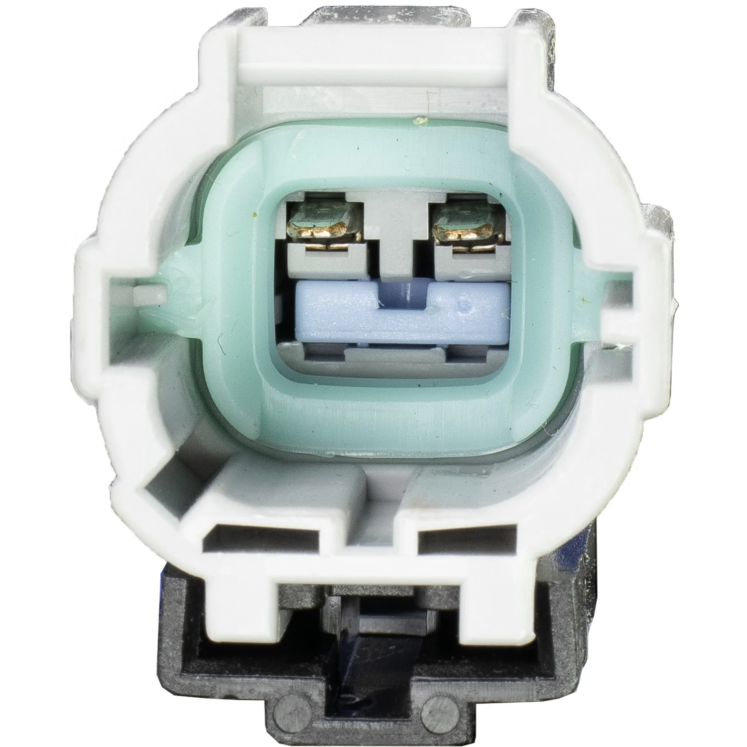 Global Parts 2812260 Engine Cooling Fan Assembly - Image 2