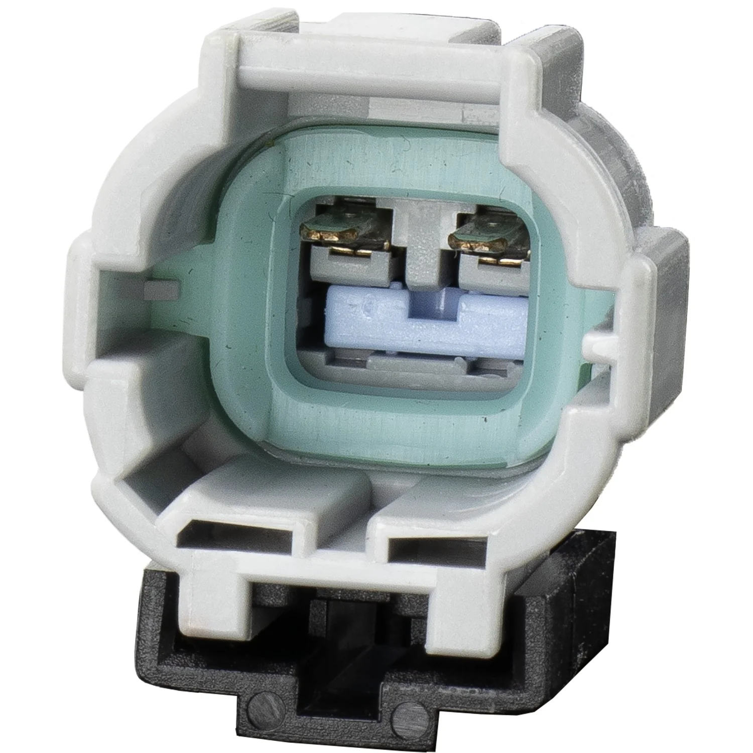 Global Parts 2812260 Engine Cooling Fan Assembly - Image 4