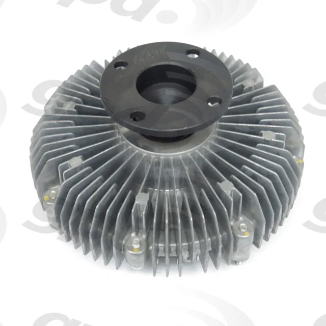Global Parts 2911364 Engine Cooling Fan Clutch