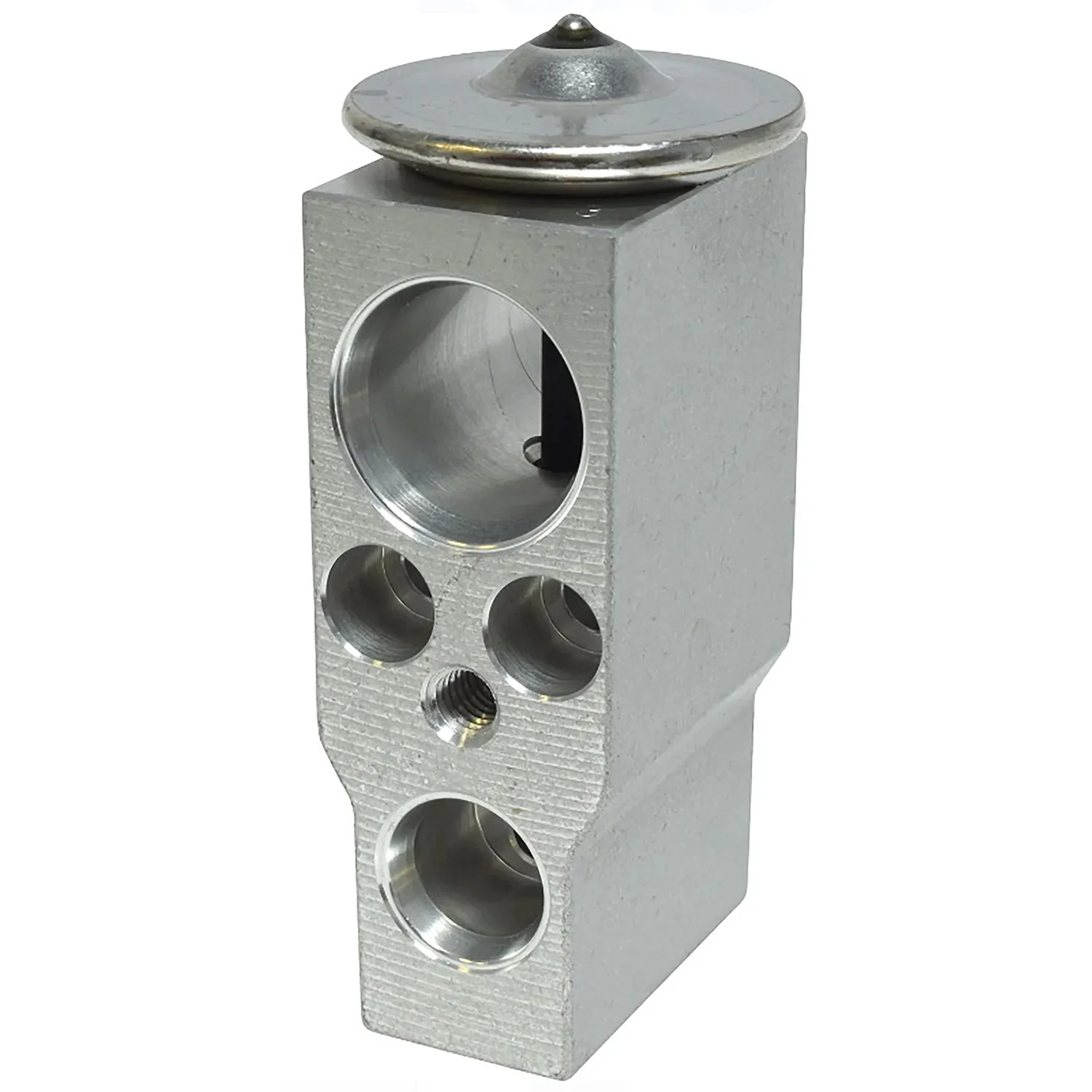 Global Parts 3412024 A/C Expansion Valve