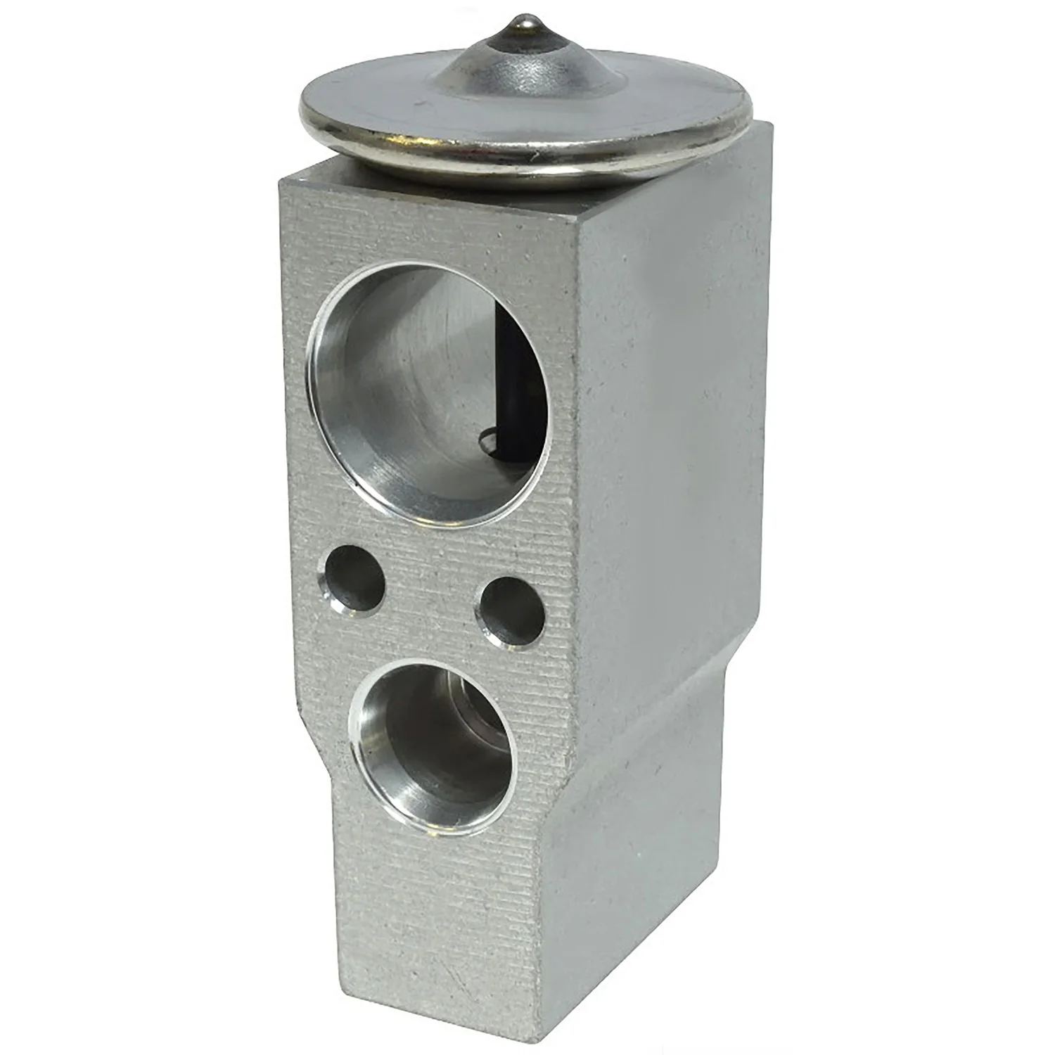Global Parts 3412024 A/C Expansion Valve - Image 2
