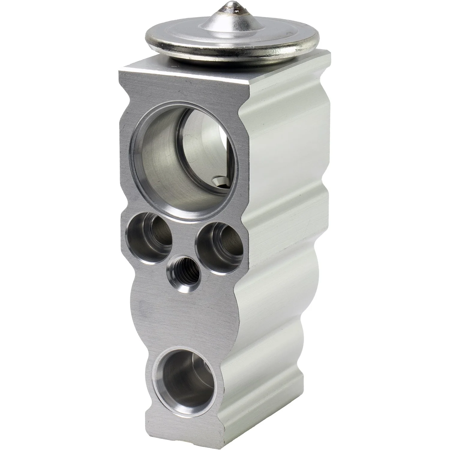 Global Parts 3412039 A/C Expansion Valve