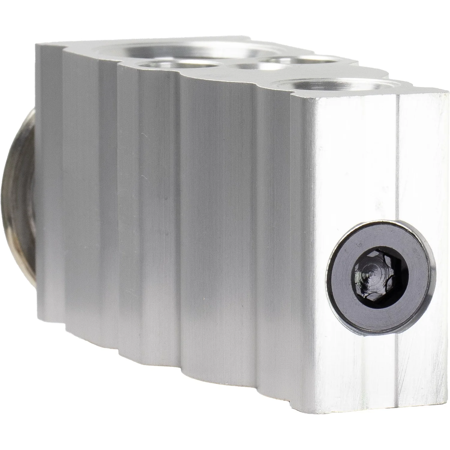 Global Parts 3412039 A/C Expansion Valve - Image 2