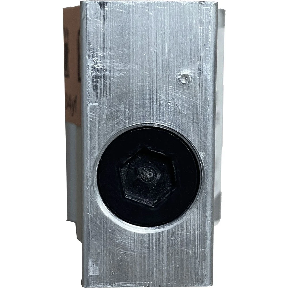 Global Parts 3412050 A/C Expansion Valve - Image 2