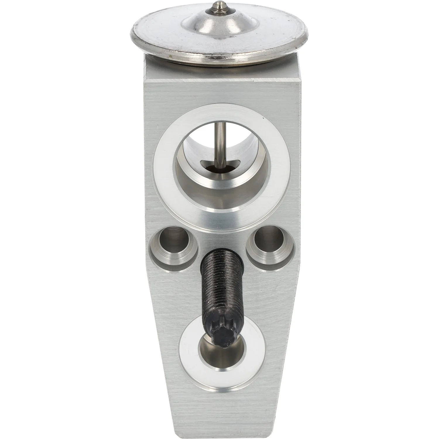 Global Parts 3412052 A/C Expansion Valve