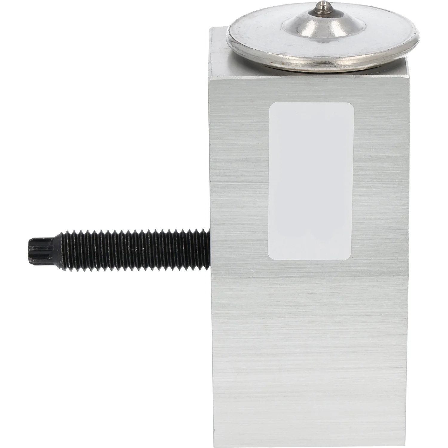 Global Parts 3412052 A/C Expansion Valve - Image 2