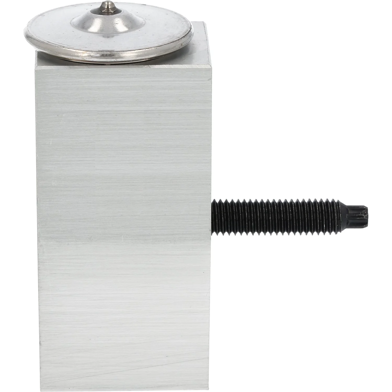 Global Parts 3412052 A/C Expansion Valve - Image 3