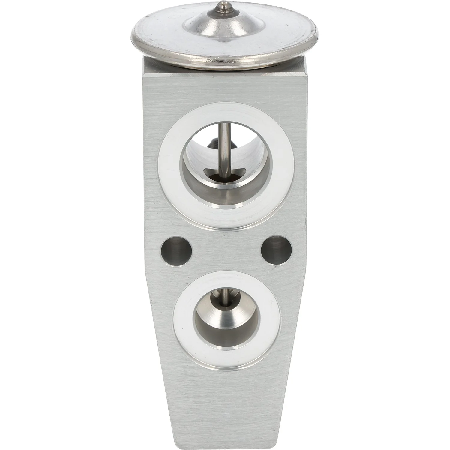 Global Parts 3412052 A/C Expansion Valve - Image 4