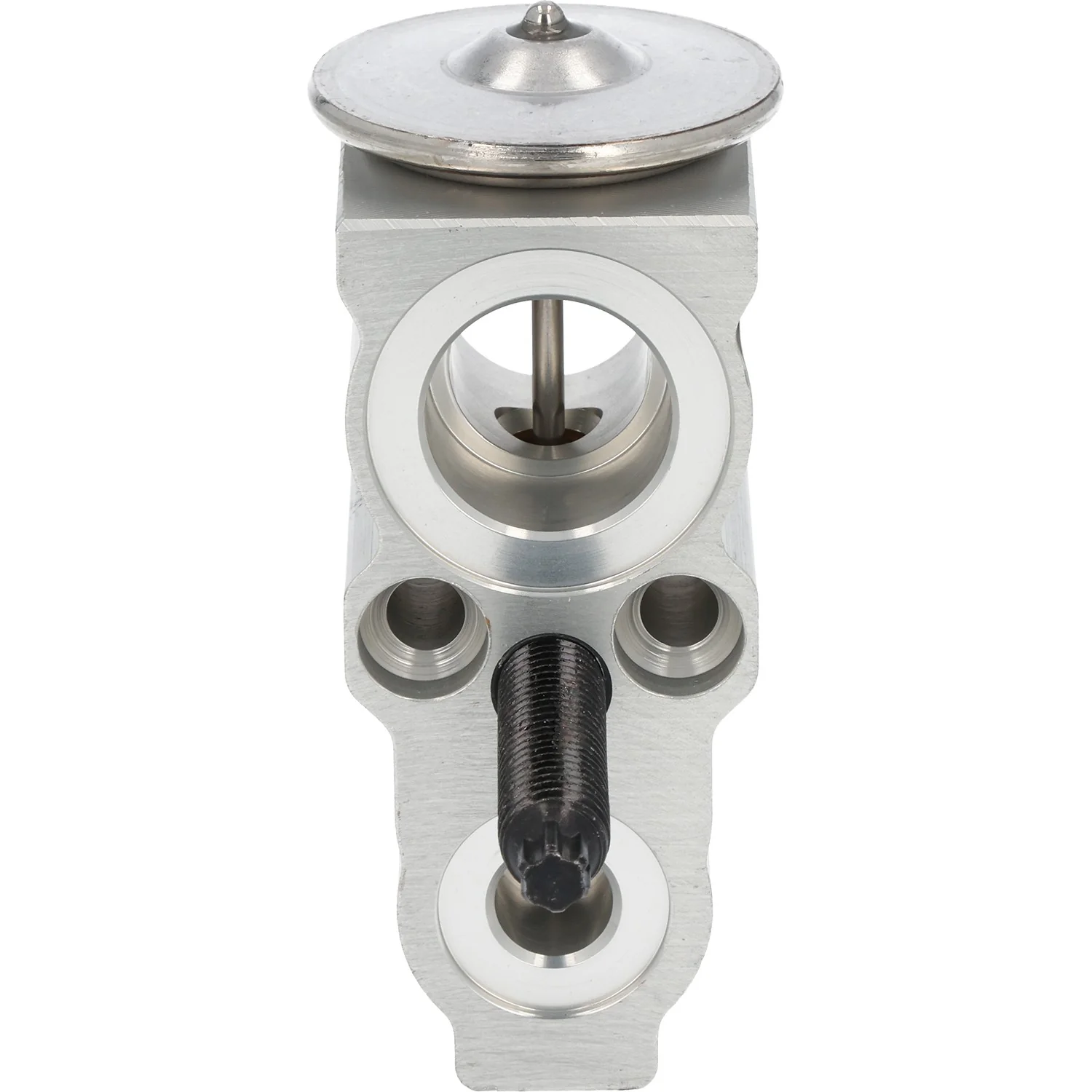 Global Parts 3412054 A/C Expansion Valve