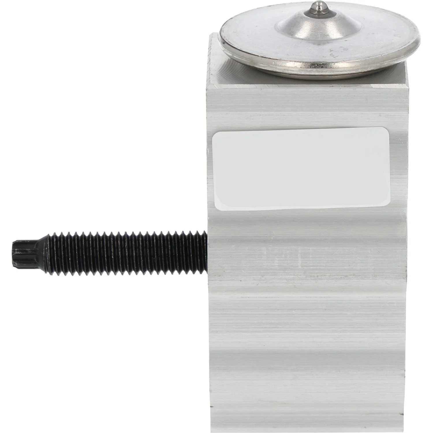 Global Parts 3412054 A/C Expansion Valve - Image 2