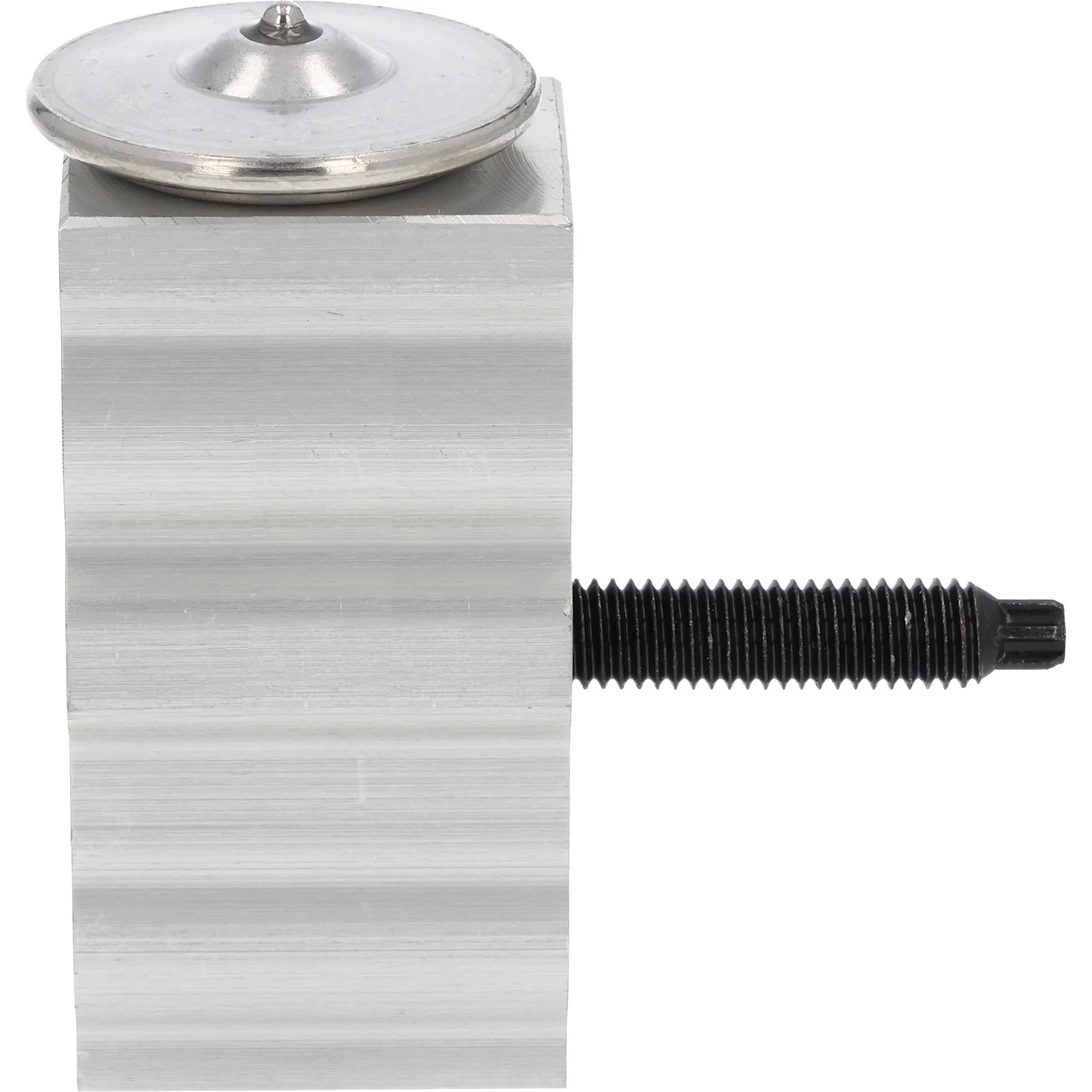 Global Parts 3412054 A/C Expansion Valve - Image 3