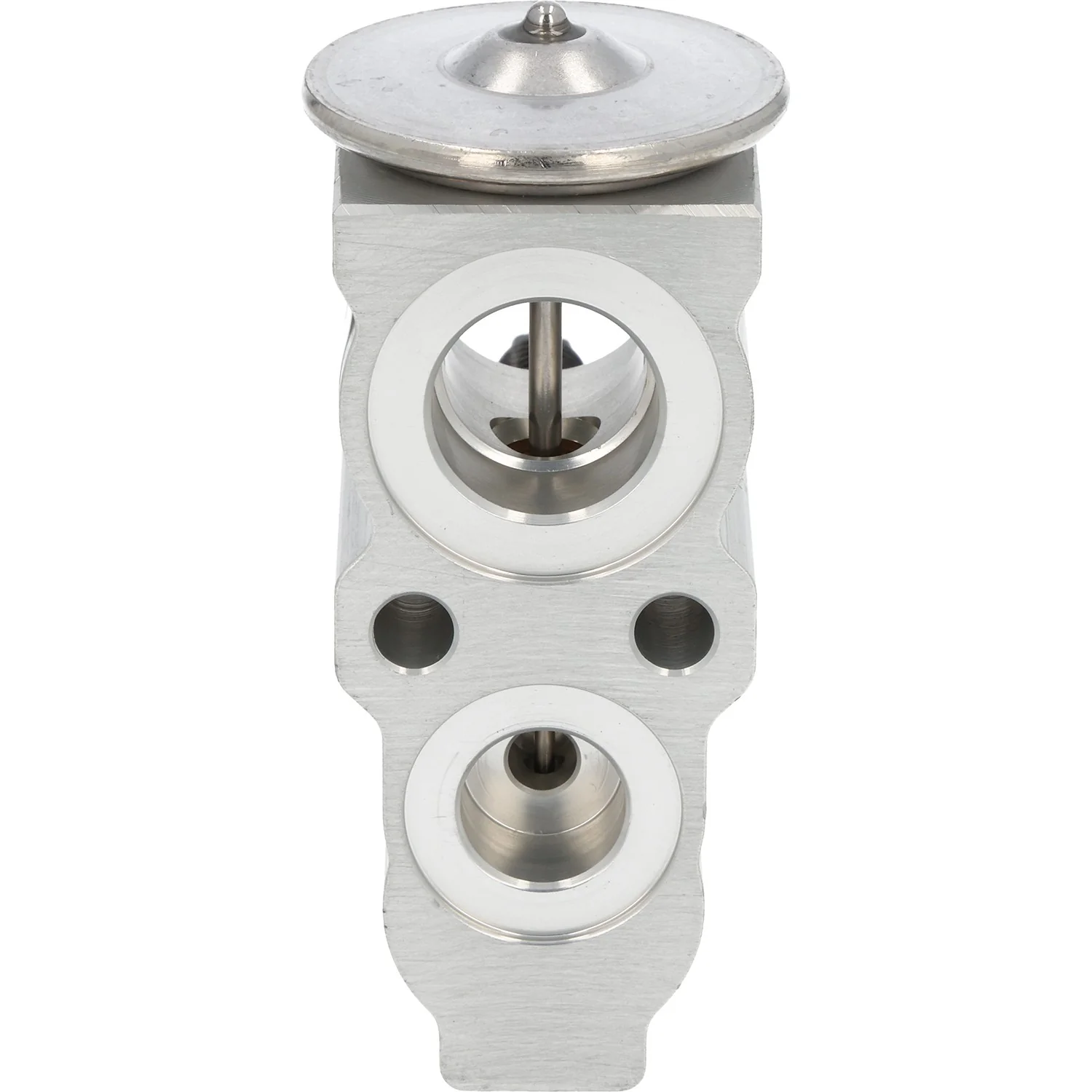 Global Parts 3412054 A/C Expansion Valve - Image 4