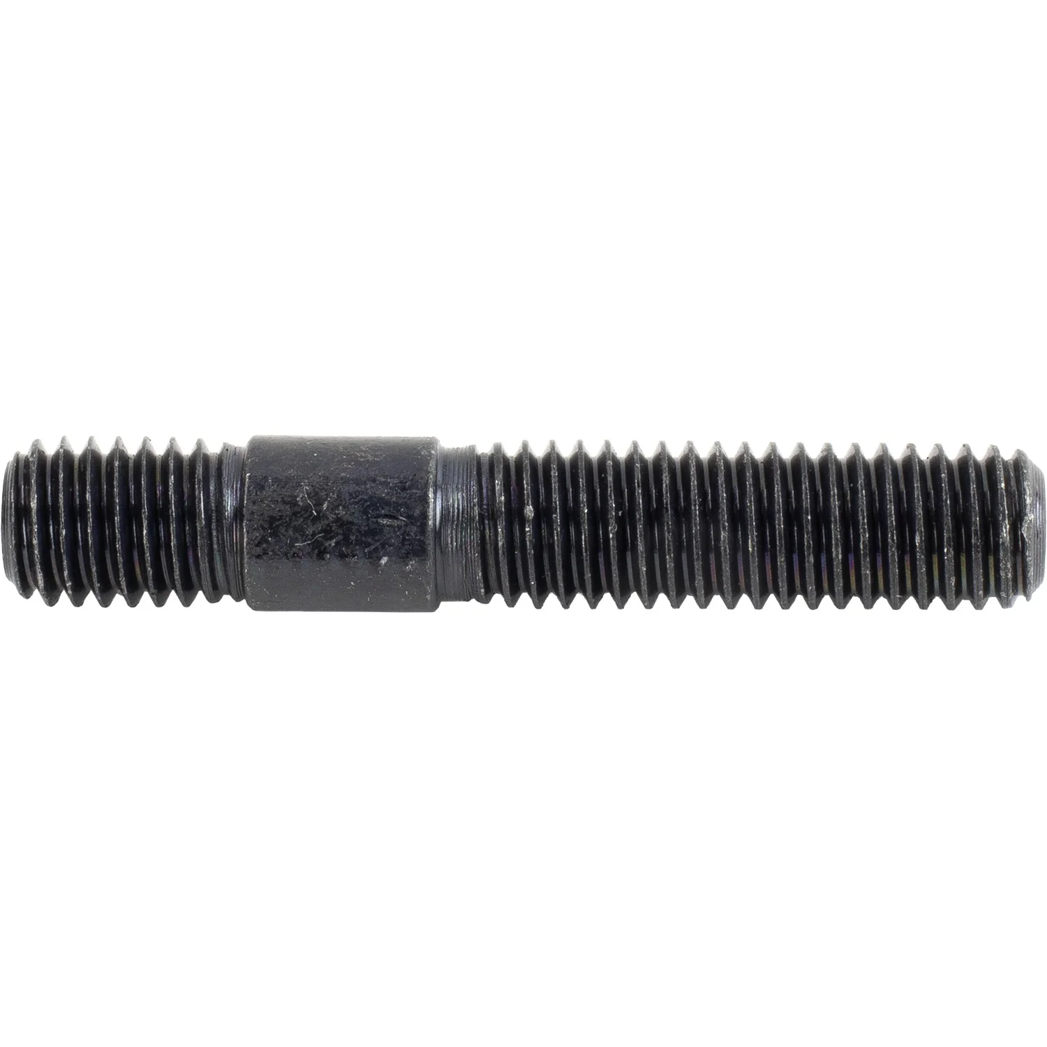 Global Parts 3412055 A/C Expansion Valve - Image 2
