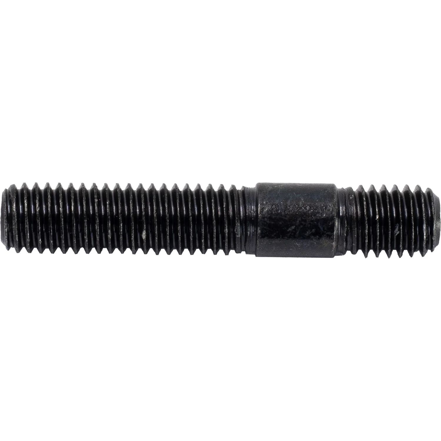 Global Parts 3412056 A/C Expansion Valve - Image 3