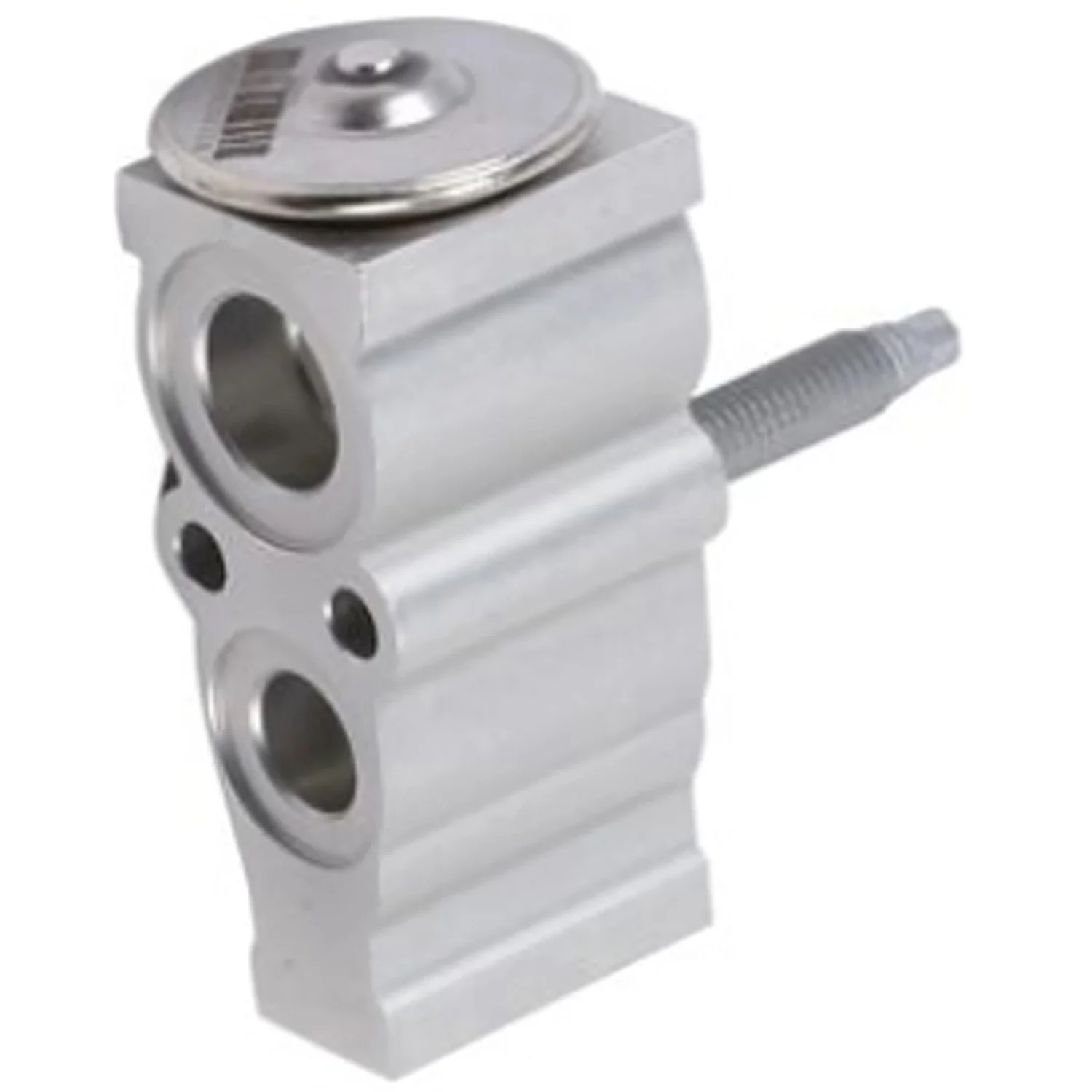 Global Parts 3412057 A/C Expansion Valve