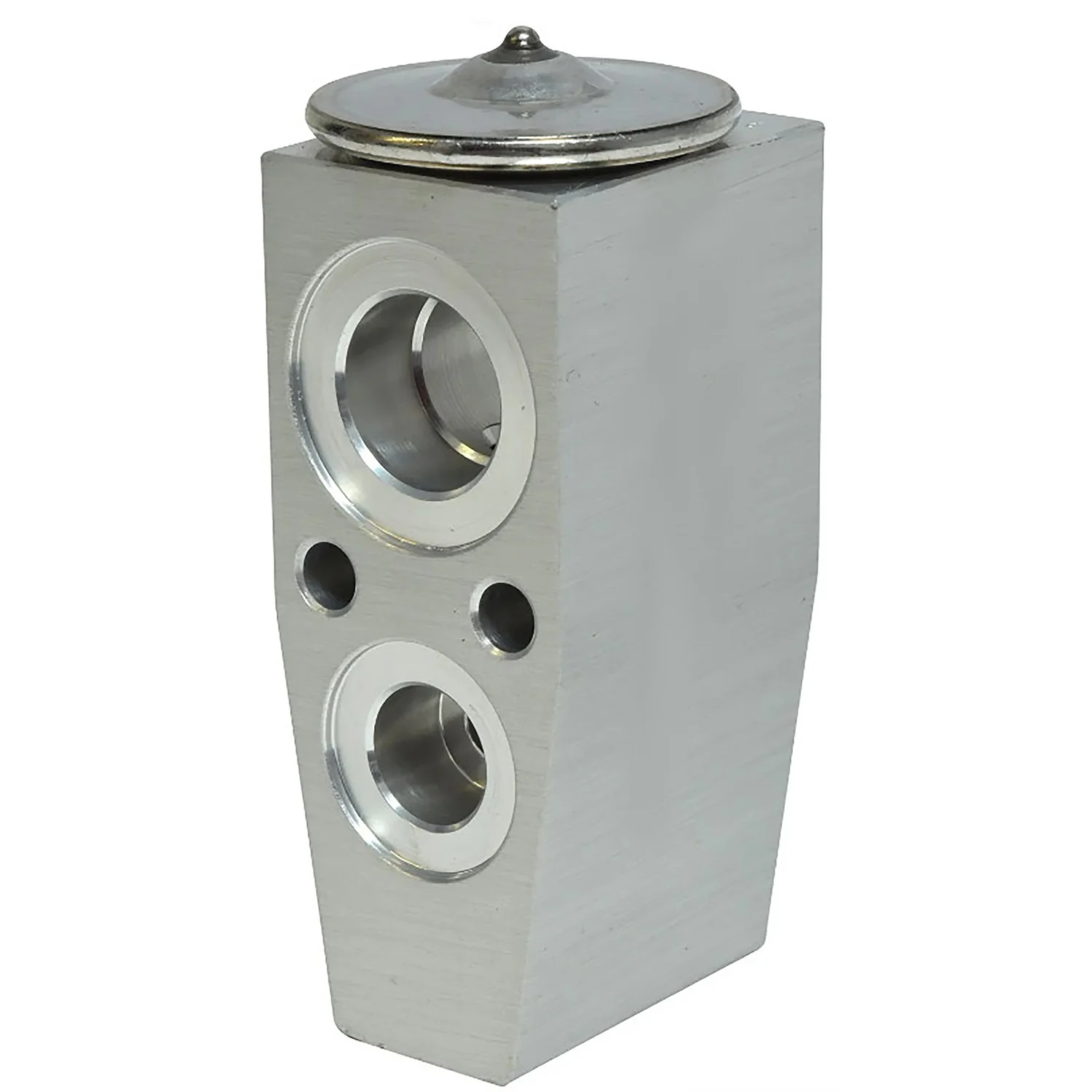 Global Parts 3412057 A/C Expansion Valve - Image 2