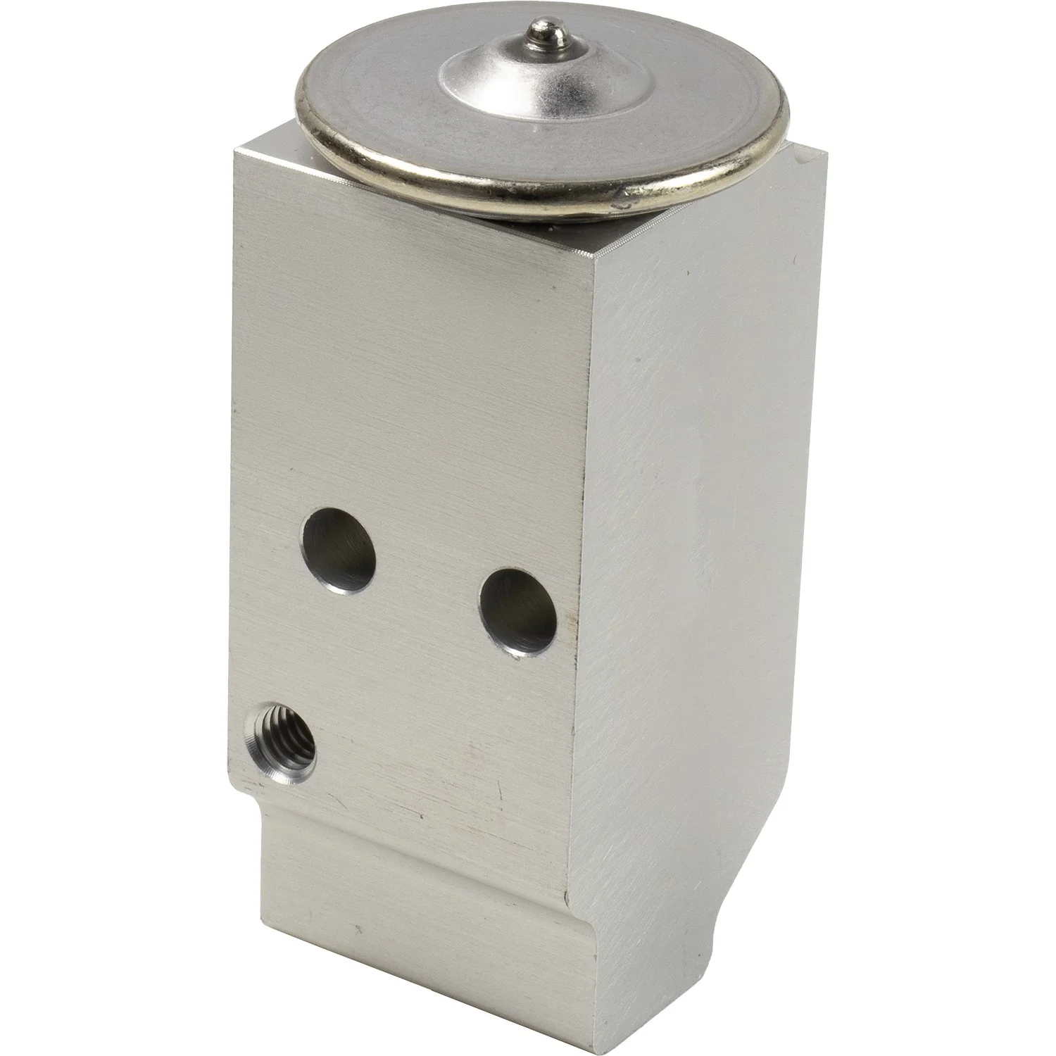 Global Parts 3412070 A/C Expansion Valve - Image 3