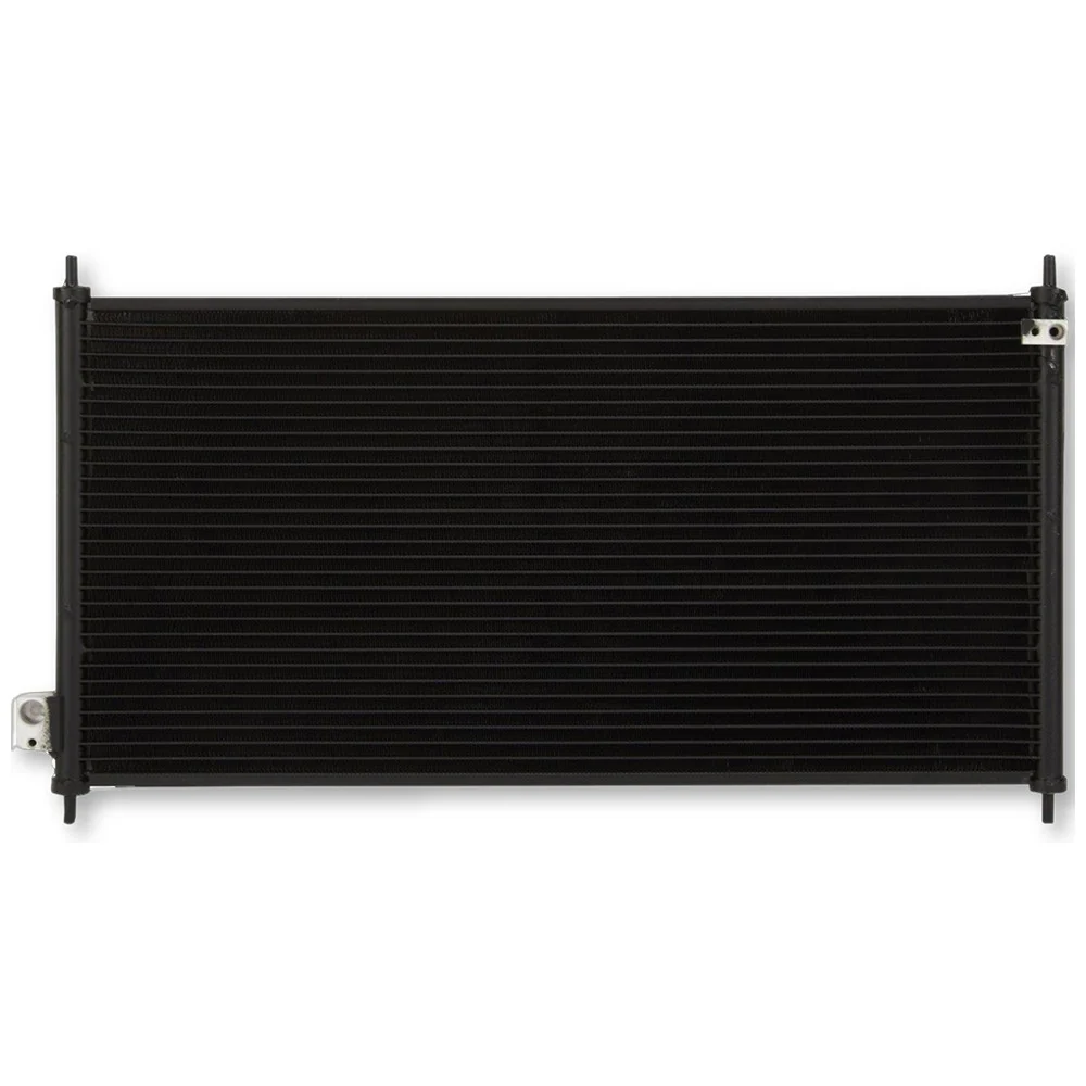 Global Parts 3558C A/C Condenser
