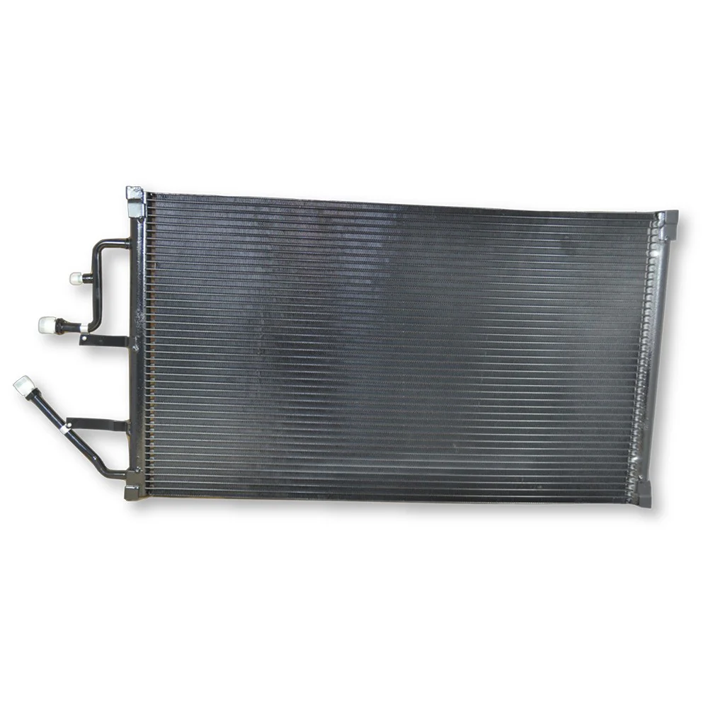 Global Parts 4543C A/C Condenser - Image 2