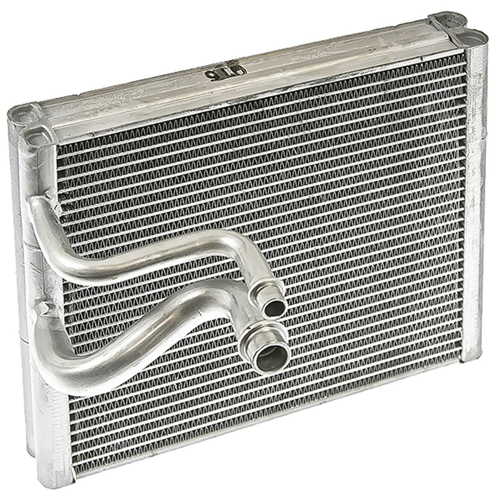 Global Parts 4712114 A/C Evaporator Core