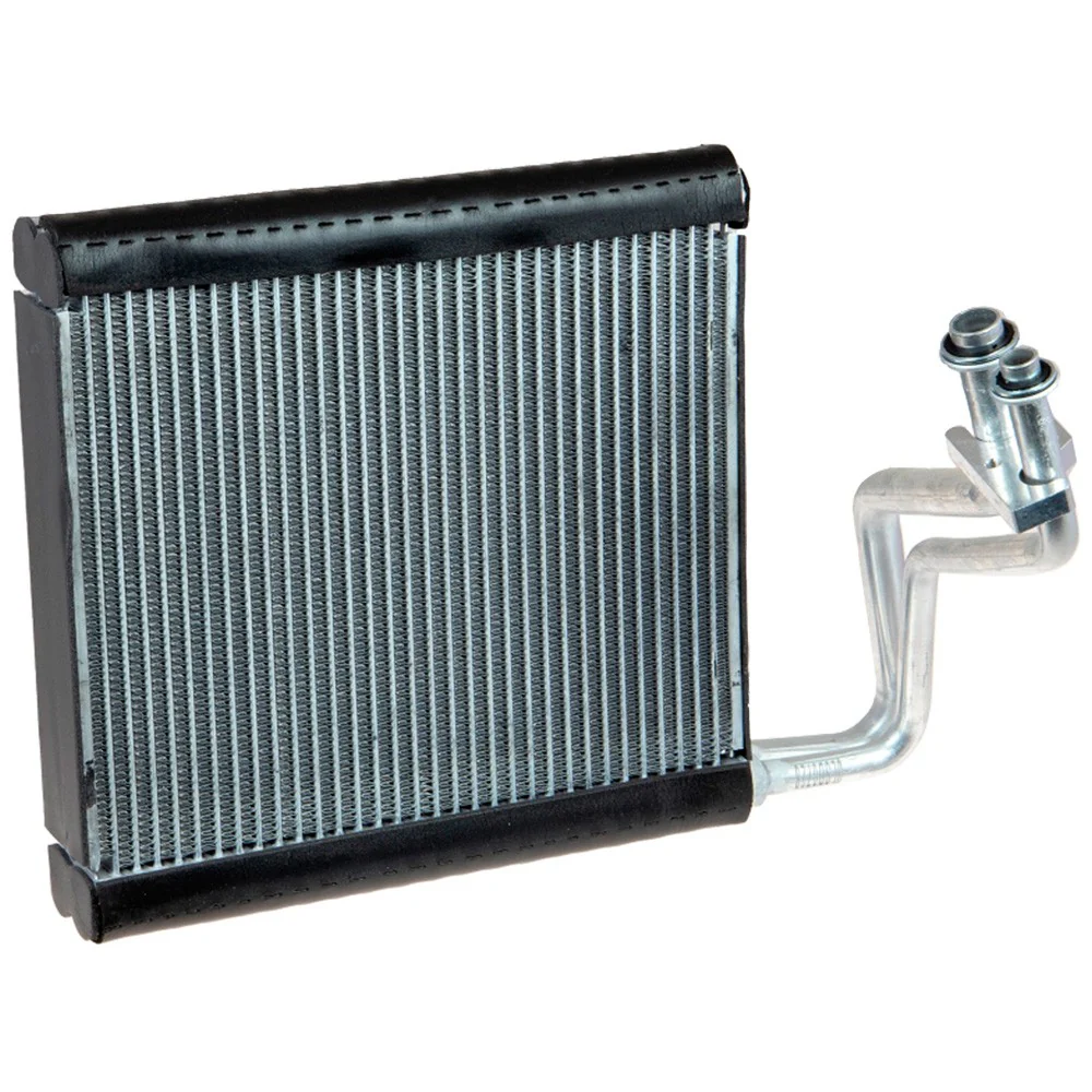 Global Parts 4712217 A/C Evaporator Core - Rear