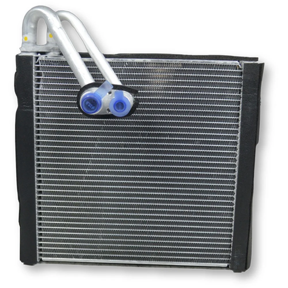 Global Parts 4712231 A/C Evaporator Core