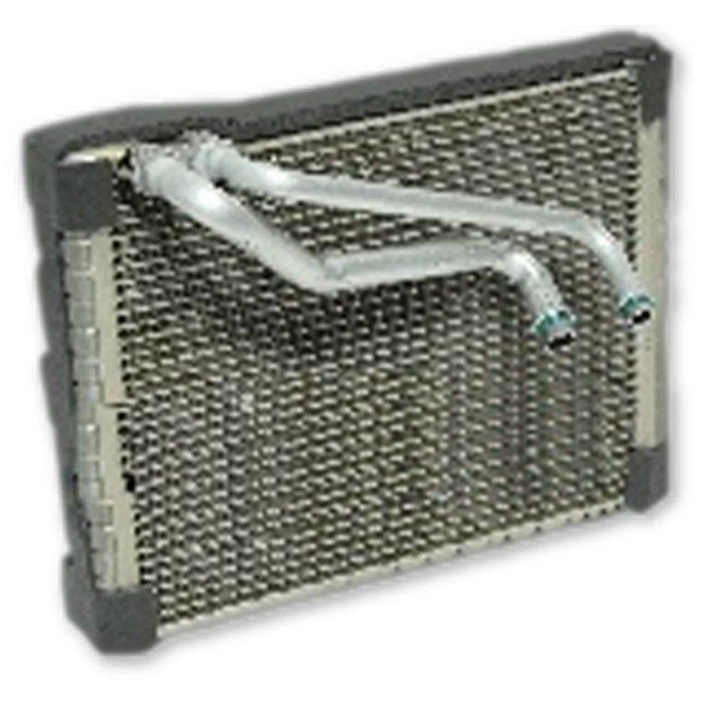 Global Parts 4712259 A/C Evaporator Core